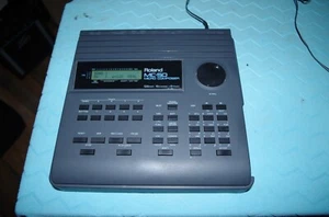 Roland MC 50 - Bild 1 von 3