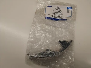 Genuine FORD KA+ MK3 Front Right Door Mirror Turn Indicator 1895064 - Picture 1 of 4