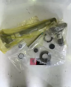 FERRARI 458 Gearbox Repair Kit # 70002806 - Picture 1 of 1