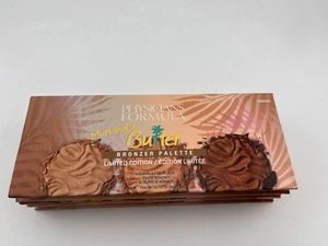 Physicians Formula Murumury Butter Bronzer Palette Limited Editiion - Picture 1 of 1