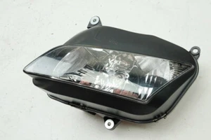 HONDA CBF 1000 FA SC64 Scheinwerfer links original Lampe Frontscheinwerfer - Bild 1 von 13