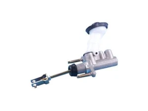 For 1998-2002 Chevrolet Prizm Clutch Master Cylinder 53788RZVY 1999 2000 2001 - Picture 1 of 2