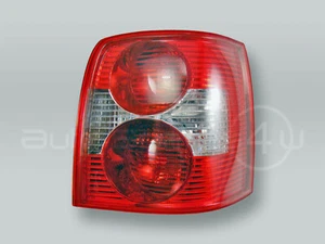 Luz trasera derecha TYC Wagon para VW Passat 2001-2005 - Imagen 1 de 3