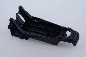 Tamiya 0335122 Mad Bull / Fighter Buggy Chassis Modell - Bild 1 von 1