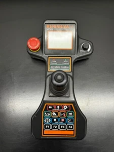 A-1333-0007 MCU1 Renishaw - Bild 1 von 4