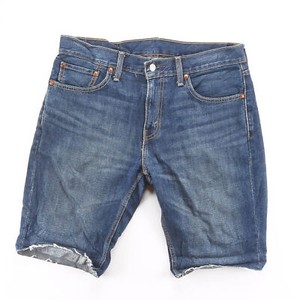 levis shorts sale
