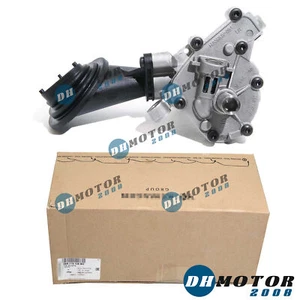 Genuine Engine Oil Pump For Audi A6 A8 Q5 Q7 Quattro 3.0TFSI 06E115105BC CRE CTD - Picture 1 of 8