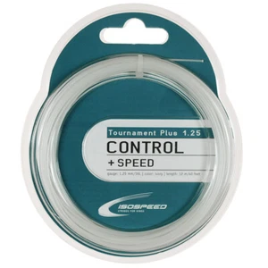 Paquete Isospeed Tournament Plus 12 m - Imagen 1 de 3