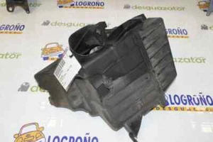 6Q0129601AR filtre à air pour SEAT IBIZA 1.9 TDI (101 CV) 2001 140983 - Picture 1 of 15
