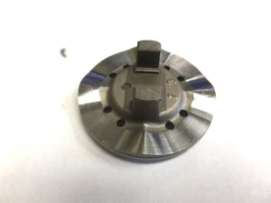 096230-0130 NEW DENSO FACE CAMPLATE SUB ASSY FOR VE PUMPS - Picture 1 of 3