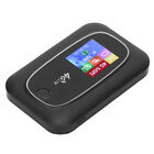 4G LTE Router 2.4Ghz WiFi CAT4 150Mbps Mobile Wireless Hotspot With SIM Car EOM