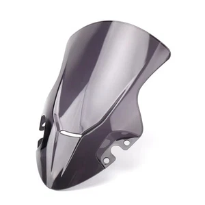 Deflectores de parabrisas delantero para CFMOTO 450SR 2022-2025 - Imagen 1 de 10
