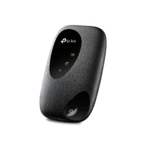 TP-LINK M7010 - Router Mobile Wifi 4G LTE - Bild 1 von 1