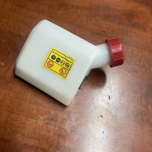 Genuine Fuel Tank Craftsman Gas Trimmer 26.5CC 4 Cycle Mdl.74092 See Description - Picture 1 of 8
