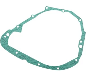Ricks Stator Magneto Cover Gasket Yamaha XVZ1300 XVZ1300A XVZ1300CTM Royal Star - Picture 1 of 1