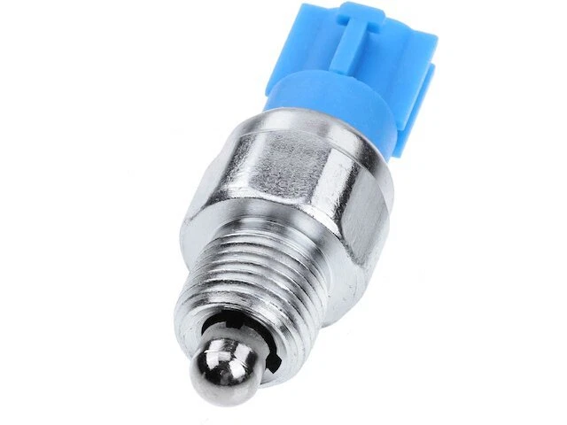 刹车灯开关适用于 2009 - 2016 年日产 370Z 3.7L V6 2010 2011 2012 2013 CW752NR — 第 1/1 张图片