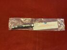 Cutco  Cheese Knife 1764  Classic    *brand New*   ***free And Fast Shipping***