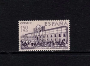 España 1969 CASA DE MONEDA DE CHILE MNH Sc 1586 - Imagen 1 de 1