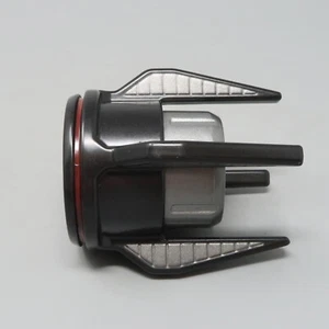 Savi's Workshop Power And Control Emitter Lightsaber Scrap Parts Galaxys Edge 39 - Picture 1 of 7