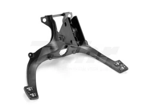 MOTOBRACKETS STAFFA CARENATURA FRONTALE DUCATI 848 2008-20009-2010 - Imagen 1 de 1