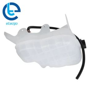 Heavy Duty Pressurized Coolant Reservoir 603-5104 For International 4300 4400 - Picture 1 of 9