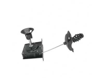 For 2000-2006 Toyota Tundra Spare Tire Hoist 69188ZCXQ 2005 2001 2003 2002 2004 Foto 1 de 2