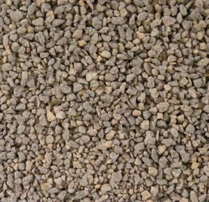 Grano CZ para pollos sanos - cuarcita extraída de EE. UU., arena mineral - todo natu - Imagen 1 de 4