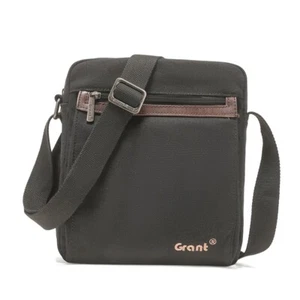 Bolsa de cabina debajo del asiento 2024 23x8x27 cm equipaje de mano de viaje en vuelo - Imagen 1 de 3