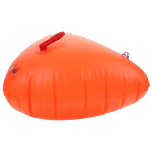 Reise Baby Schwimmausrüstung für Kajak aufblasbares Paddel - Bild 1 von 12