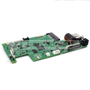 P1112640-014 Main Logic Board Mainboard For ZEBRA ZD421 ZD621 Printer Genuine - Foto 1 di 2