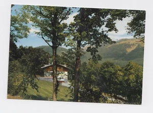 TO PT 26 Abetone viaggiata 1967 - Bild 1 von 1
