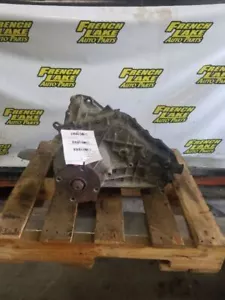 Transfer Case Assembly 4.0L Fits 2007 MOUNTAINEER 1115558 - Picture 1 of 12