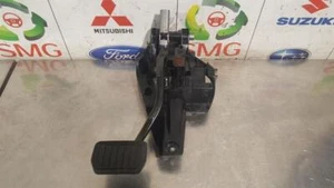 TESLA MODEL 3 GRUPPO PEDALI ACCELERATORE FRENO LUNGO RAGGIO 1044692-00-D - Foto 1 di 10