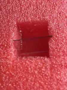 compatible internal Green out polarizer for the EH-TW3500 / H336 projector - Picture 1 of 1
