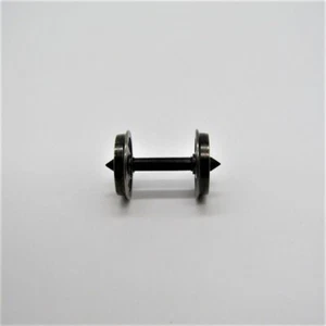 HO NS G-86 TOPGON AXLE ITEM# AF831024 - Picture 1 of 1