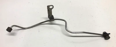 Línea de suministro de combustible de culata Ford F250 F350 Super Duty 2006-2007 6,0 diésel Foto 1 de 4