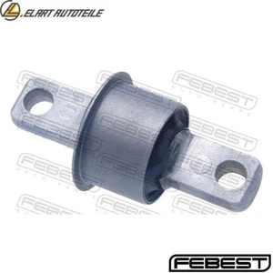 LAGERUNG DIFFERENTIAL CRAB-036 FÜR JEEP GRAND/CHEROKEE/IV/III COMMANDER/VAN 5.7L - Bild 1 von 7