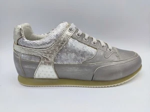 Candice Cooper 37,5 Sneaker neu - Bild 1 von 9