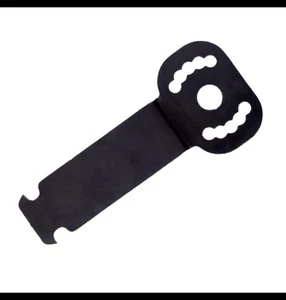 Alias G-Code Phenom Compatible Holster Clip - Picture 1 of 6