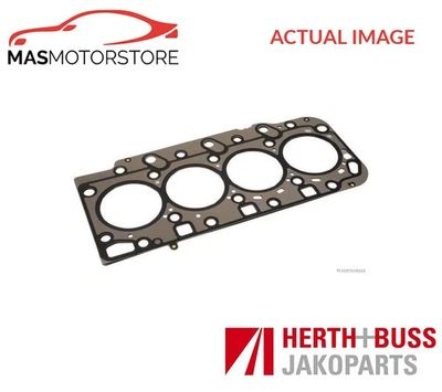 ENGINE CYLINDER HEAD GASKET HERTH+BUSS JAKOPARTS J12505008 A FOR HYUNDAI H350 - Image 1 of 4