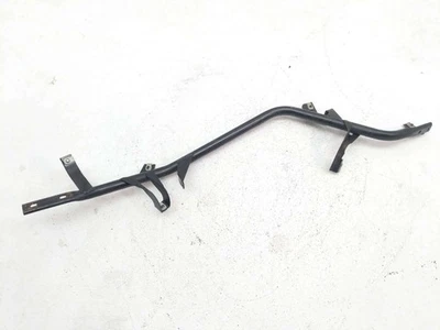 Soporte de montaje en riel delantero derecho Can Am Spyder GS Roadster 990 09 Foto 1 de 4