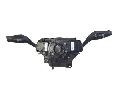 FORD C-MAX II DXA/CB7, DXA/CEU Lenkstockschalter AV6T13N064AD 1.56 32784908 - Immagine 1 di 4