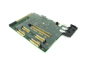 IBM 21P5130 CEC backplane system board for 7026-6H0 yz - Picture 1 of 3