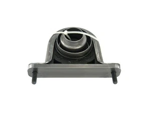 Timken 92HJ94F Drive Shaft Center Support Bearing Fits 2001-2006 GMC Sierra 3500 - Picture 1 of 1