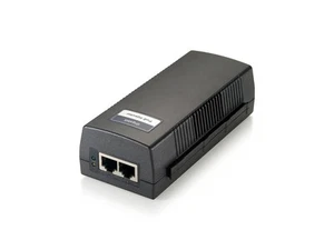 Lenovo POI-3004 PoE Adapter LevelOne - Zdjęcie 1 z 4