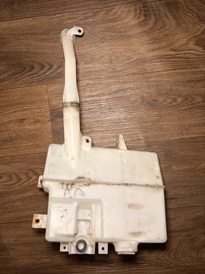 Infiniti G25 G35 G37 Q40 2007-2015 depósito de líquido para lavadora de parabrisas OEM Foto 1 de 4