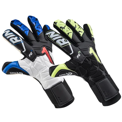 ⚽️Rinat Xtreme-Dominius Prime Soccer Goalkeeper Glove 🧤 - Image 1 of 4