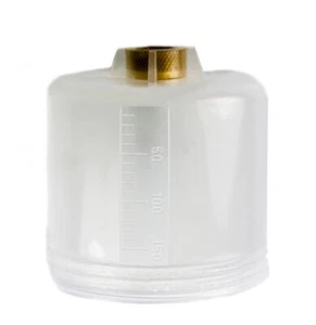 Pistola Drenchig Ardes 150 ml cañón de repuesto - Imagen 1 de 1