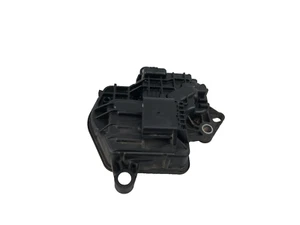 Volkswagen Golf Mk8 2022 Water Pump Coolant Control Actuator Unit 05E907593 - Picture 1 of 24