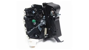 Genuine Land Rover LR013380 Rear Door Lock Latch RH Vogue 2002-2012 - Picture 1 of 2